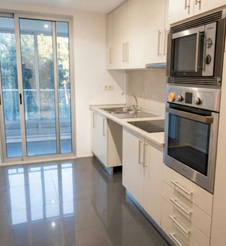 Apartamento T2 Venda em Paranhos,Porto