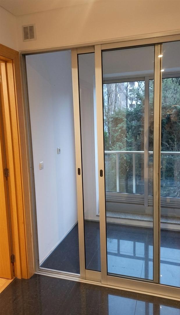 Apartamento T2 Venda em Paranhos,Porto