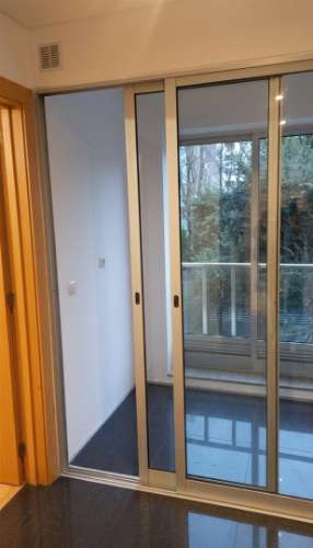 Apartamento T2 Venda em Paranhos,Porto