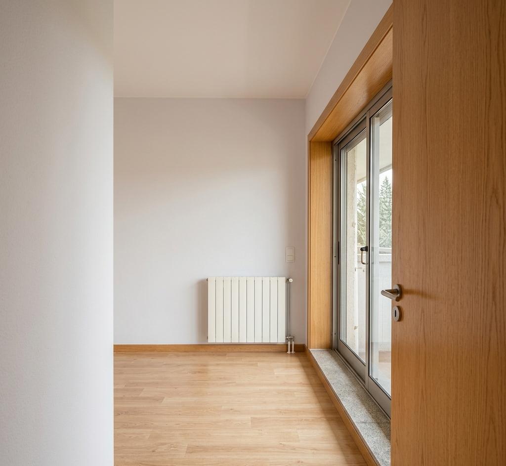 Apartamento T2 Venda em Paranhos,Porto