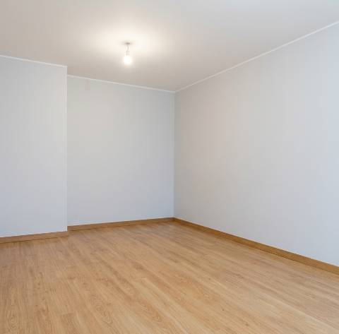 Apartamento T2 Venda em Paranhos,Porto