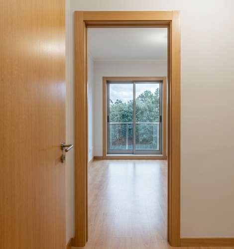 Apartamento T2 Venda em Paranhos,Porto