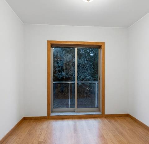 Apartamento T2 Venda em Paranhos,Porto