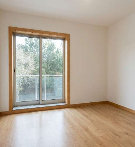 Apartamento T2 Venda em Paranhos,Porto