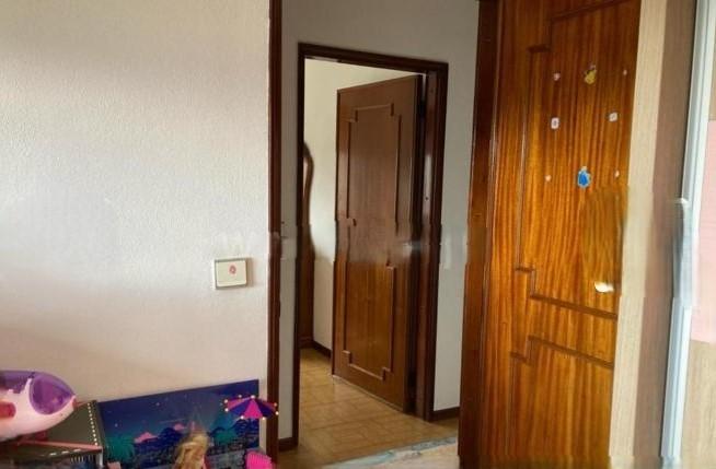 Moradia T4 Venda em Vila Boa de Quires e Maureles,Marco de Canaveses