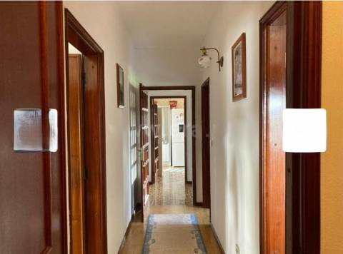 Moradia T4 Venda em Vila Boa de Quires e Maureles,Marco de Canaveses