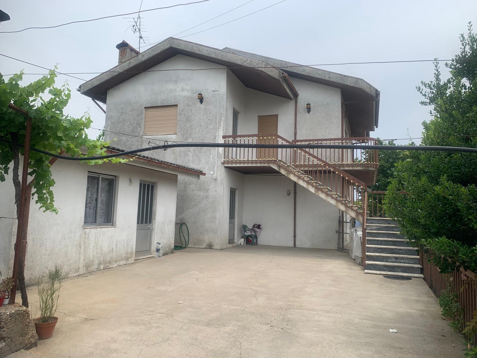 Moradia T4 Venda em Vila Boa de Quires e Maureles,Marco de Canaveses