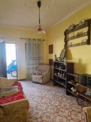 Moradia T3 Venda em São Matias,Beja