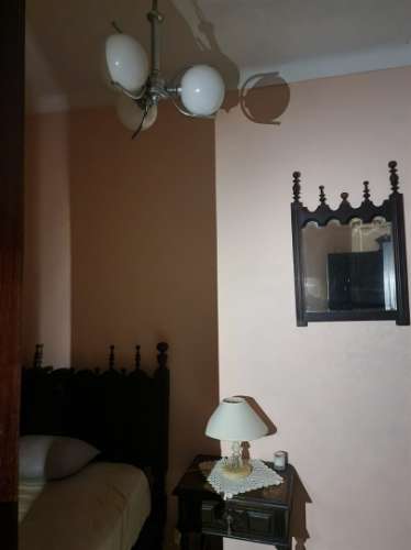 Moradia T3 Venda em São Matias,Beja