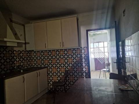 Moradia T3 Venda em São Matias,Beja