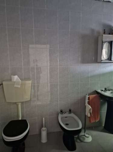 Moradia T3 Venda em São Matias,Beja