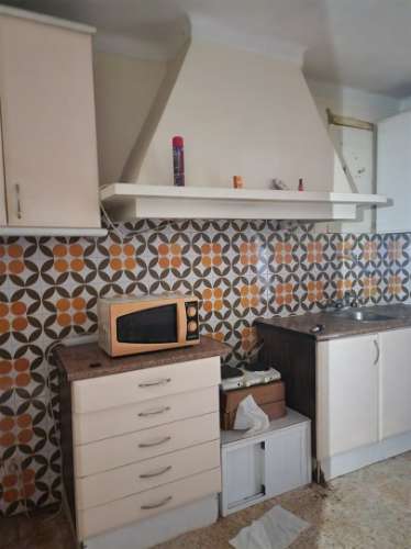 Moradia T3 Venda em São Matias,Beja