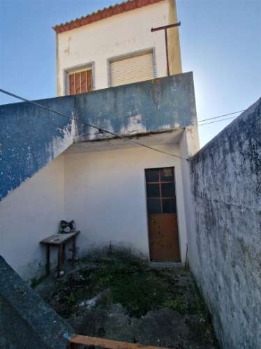 Moradia T3 Venda em São Matias,Beja