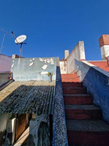 Moradia T3 Venda em São Matias,Beja