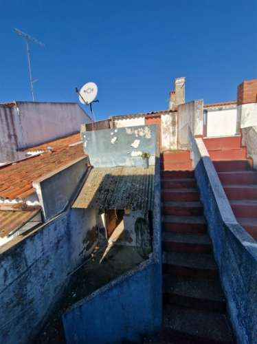 Moradia T3 Venda em São Matias,Beja