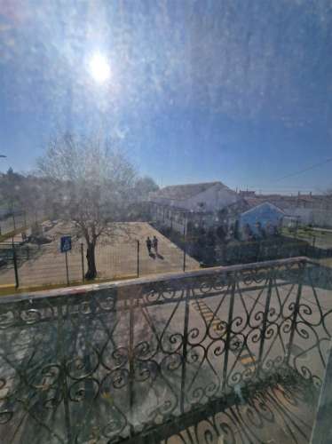 Moradia T3 Venda em São Matias,Beja