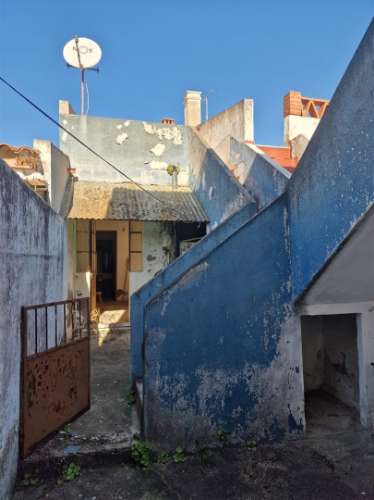 Moradia T3 Venda em São Matias,Beja