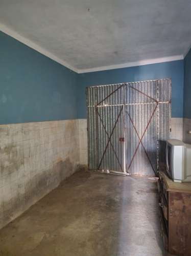 Moradia T3 Venda em São Matias,Beja