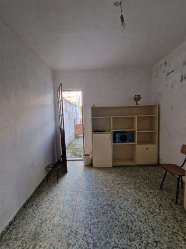 Moradia T3 Venda em São Matias,Beja