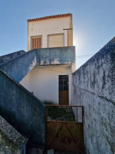 Moradia T3 Venda em São Matias,Beja
