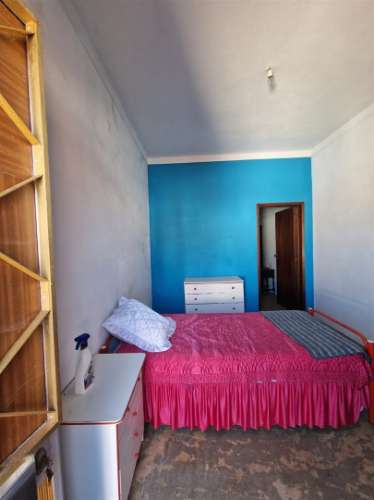 Moradia T3 Venda em São Matias,Beja