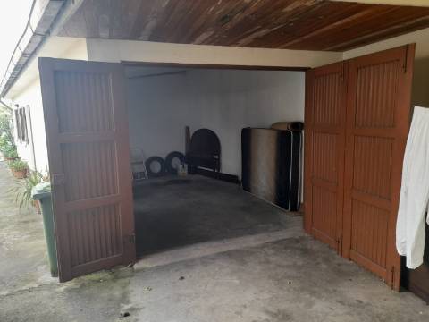 Moradia T4 Venda em Macieira da Maia,Vila do Conde