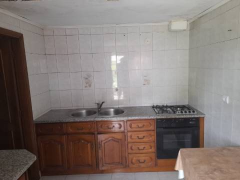 Moradia T4 Venda em Macieira da Maia,Vila do Conde