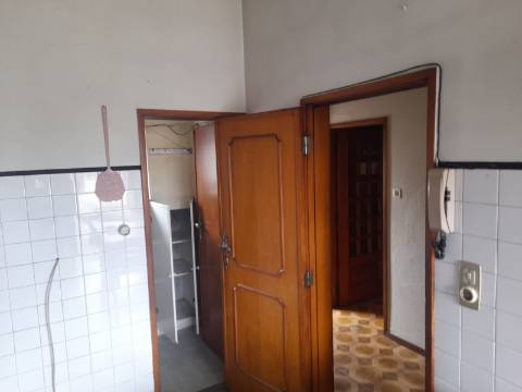 Moradia T4 Venda em Macieira da Maia,Vila do Conde