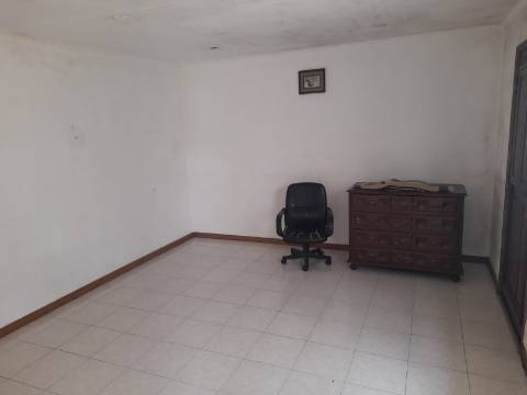 Moradia T4 Venda em Macieira da Maia,Vila do Conde