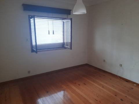 Moradia T4 Venda em Macieira da Maia,Vila do Conde