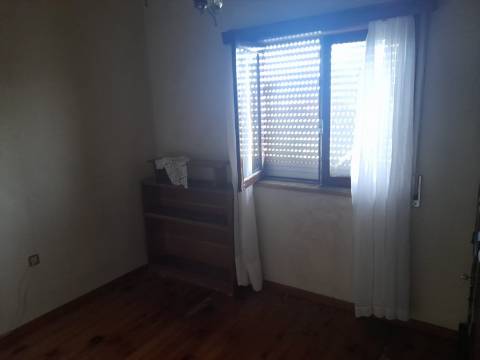 Moradia T4 Venda em Macieira da Maia,Vila do Conde