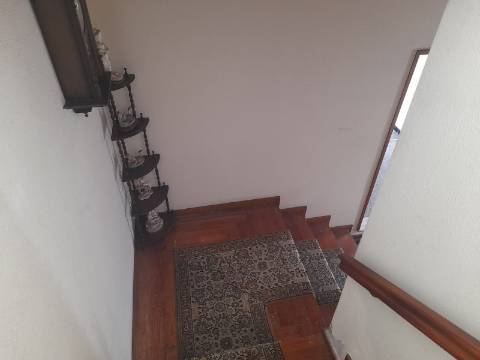 Moradia T4 Venda em Macieira da Maia,Vila do Conde