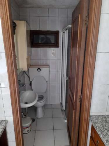 Moradia T4 Venda em Macieira da Maia,Vila do Conde