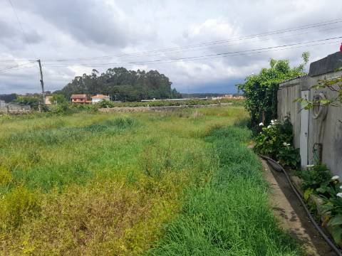 Moradia T4 Venda em Macieira da Maia,Vila do Conde