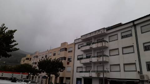 Apartamento T3 Venda em Tarouca e Dálvares,Tarouca