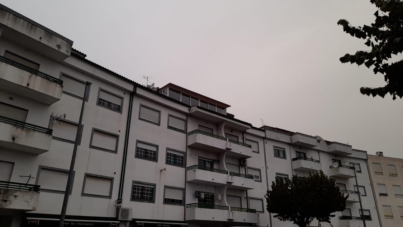 Apartamento T3 Venda em Tarouca e Dálvares,Tarouca
