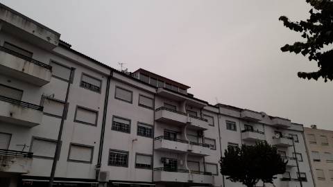 Apartamento T3 Venda em Tarouca e Dálvares,Tarouca