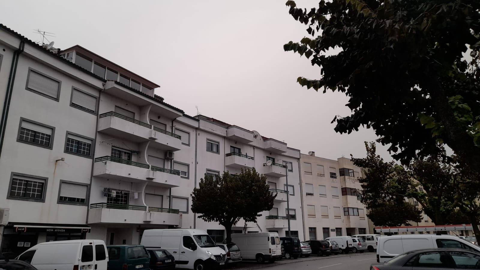 Apartamento T3 Venda em Tarouca e Dálvares,Tarouca
