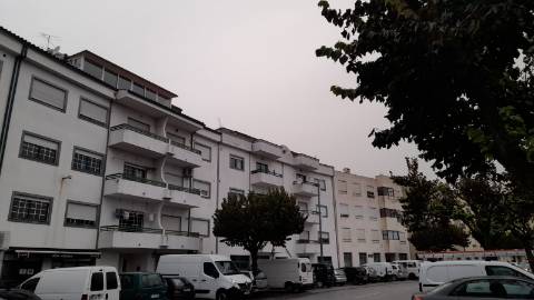 Apartamento T3 Venda em Tarouca e Dálvares,Tarouca