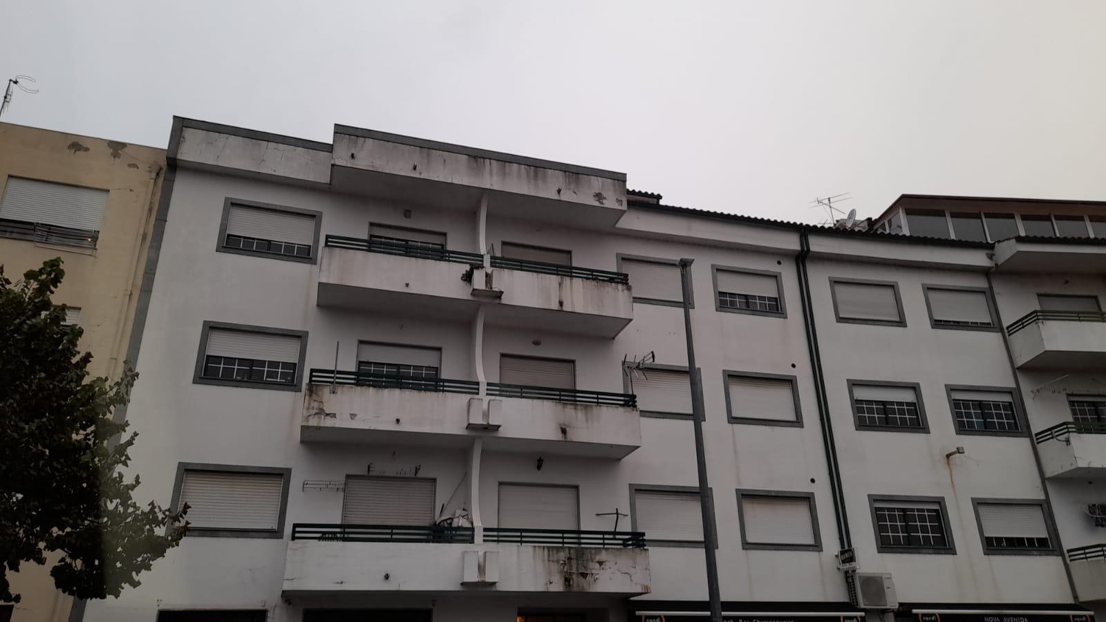 Apartamento T3 Venda em Tarouca e Dálvares,Tarouca
