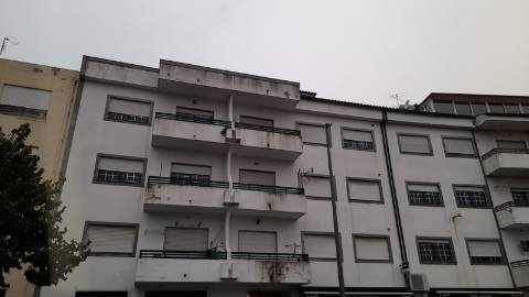 Apartamento T3 Venda em Tarouca e Dálvares,Tarouca