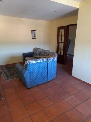 Apartamento T3 Venda em Tarouca e Dálvares,Tarouca