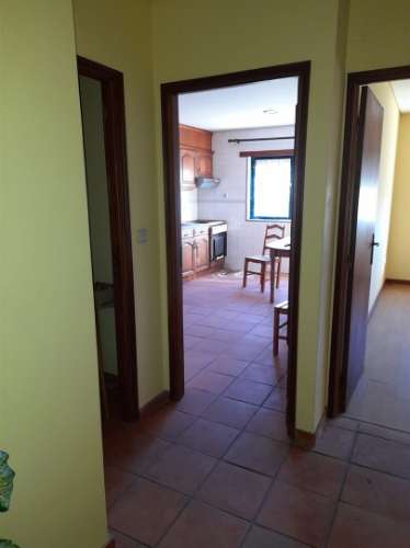 Apartamento T3 Venda em Tarouca e Dálvares,Tarouca