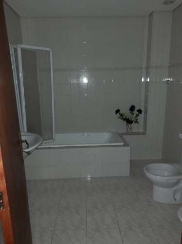 Apartamento T3 Venda em Tarouca e Dálvares,Tarouca