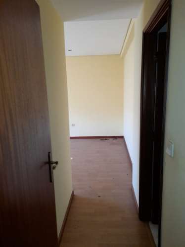 Apartamento T3 Venda em Tarouca e Dálvares,Tarouca
