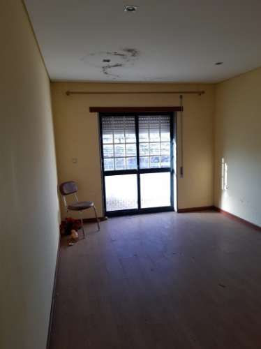 Apartamento T3 Venda em Tarouca e Dálvares,Tarouca
