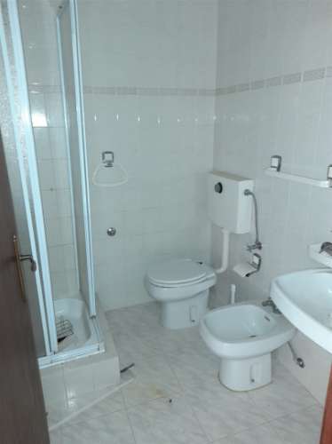 Apartamento T3 Venda em Tarouca e Dálvares,Tarouca