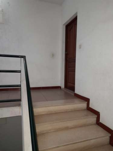Apartamento T3 Venda em Tarouca e Dálvares,Tarouca