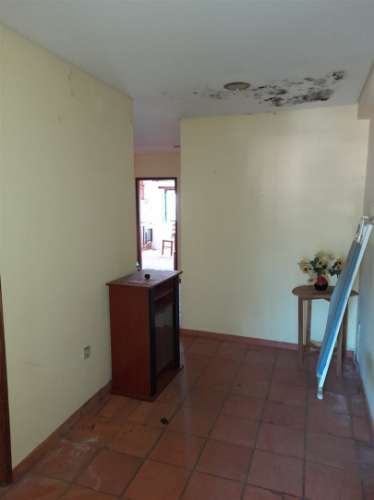Apartamento T3 Venda em Tarouca e Dálvares,Tarouca