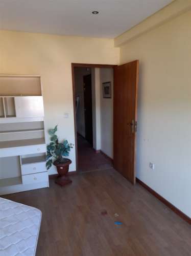 Apartamento T3 Venda em Tarouca e Dálvares,Tarouca